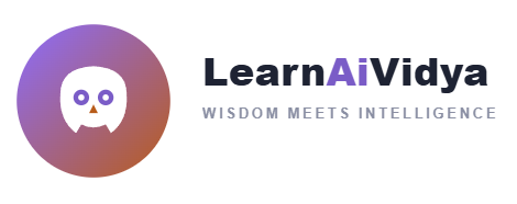 LearnAiVidya